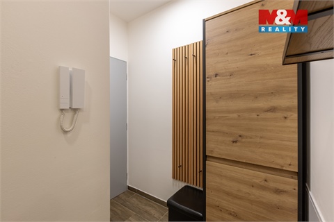 Prodej bytu 3kk, 78 m² 12