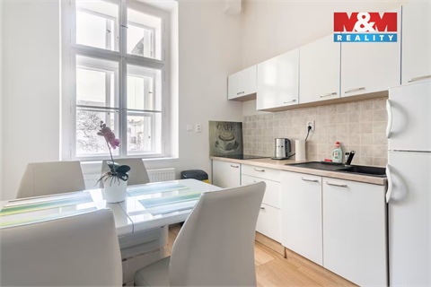 Prodej bytu 3+1, 145 m² 8