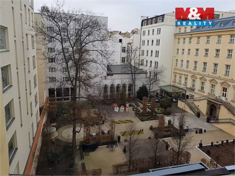 Prodej bytu 3+1, 145 m² - 14