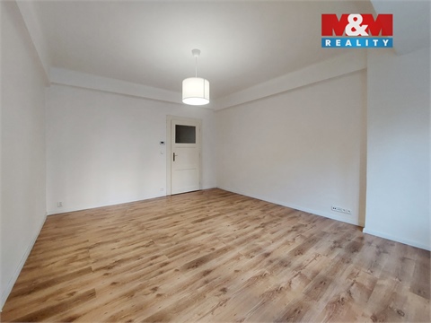 Pronájem bytu 2kk, 44 m² 6