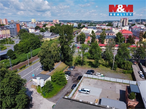 Pronájem bytu 3kk, 69 m² 2