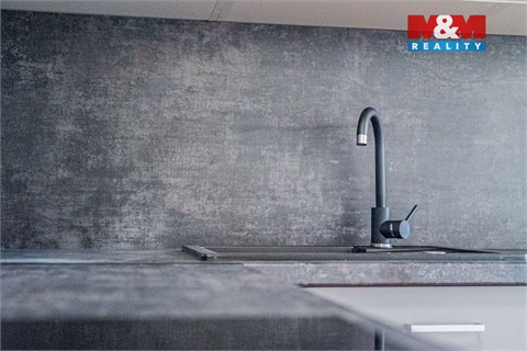 Pronájem bytu 3kk, 69 m² 6