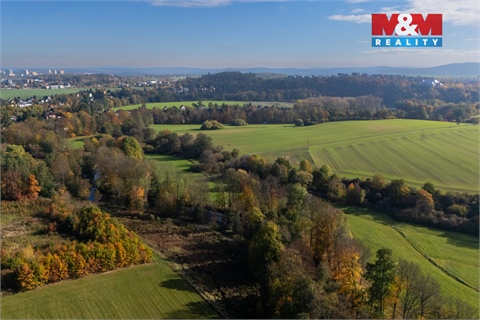 Prodej chaty / chapuly, 37 m² 16