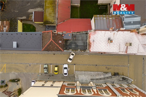 Prodej bytu 1kk, 35 m² 20