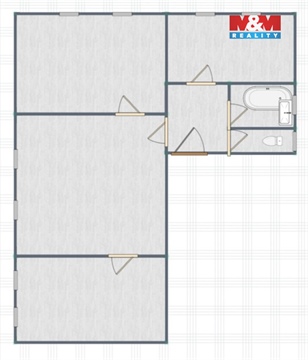 Prodej komerčního objektu, 293 m² 4