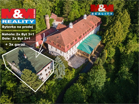 Prodej komerčního objektu, 293 m² 0