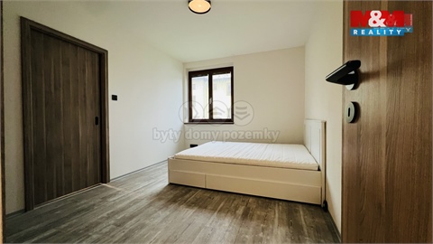 Prodej bytu 2kk, 50 m² - 2