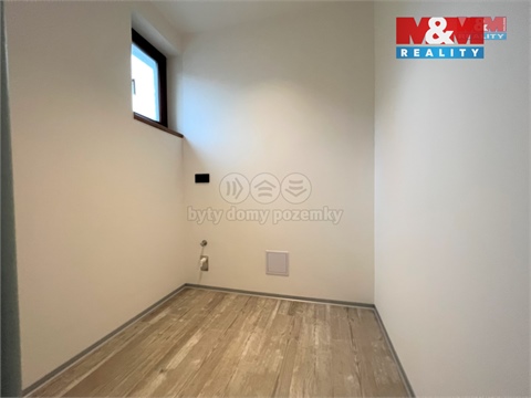 Prodej bytu 2kk, 50 m² - 4
