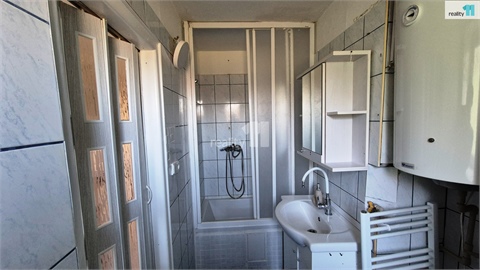 Prodej bytu 3kk, 62 m² 8