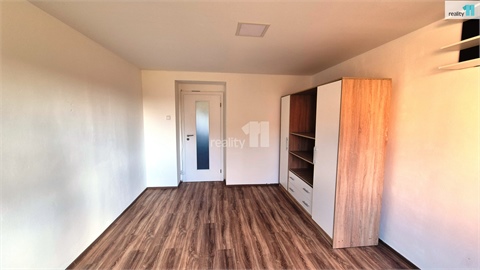 Prodej bytu 3kk, 62 m² - 4