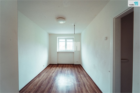 Prodej bytu 3kk, 62 m² 20