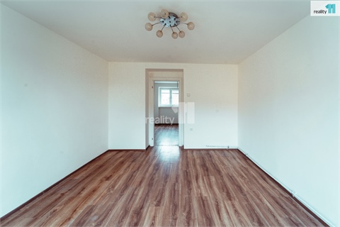 Prodej bytu 3kk, 62 m² - 12