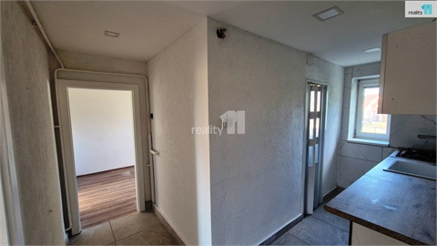 Prodej bytu 3kk, 62 m² - 6