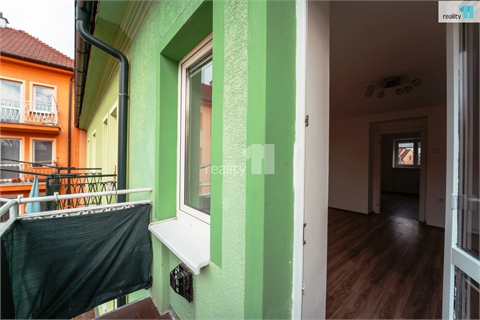 Prodej bytu 3kk, 62 m² - 16