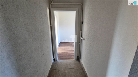 Prodej bytu 3kk, 62 m² 6