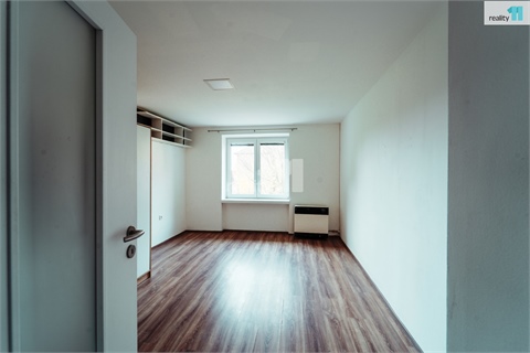 Prodej bytu 3kk, 62 m² - 4