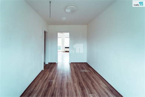 Prodej bytu 3kk, 62 m² 18