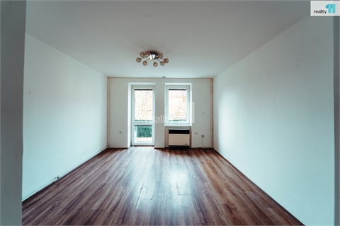 Prodej bytu 3kk, 62 m² - 8