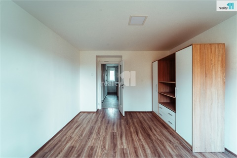 Prodej bytu 3kk, 62 m² - 6