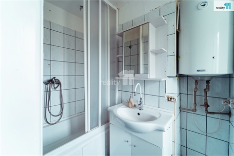 Prodej bytu 3kk, 62 m² - 18