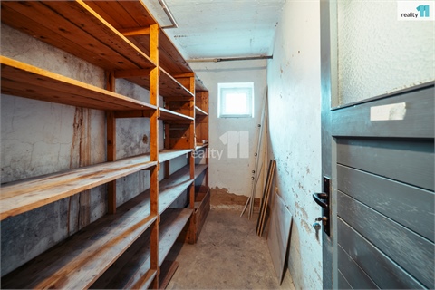 Prodej bytu 3kk, 62 m² - 20