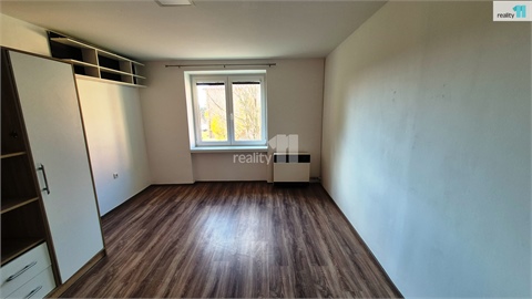 Prodej bytu 3kk, 62 m² 4
