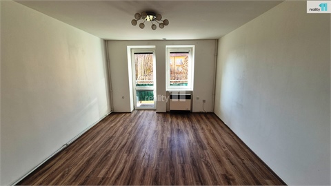 Prodej bytu 3kk, 62 m² - 2