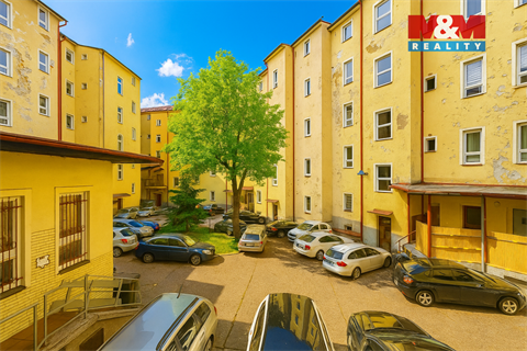 Prodej bytu 4+1, 128 m² 8