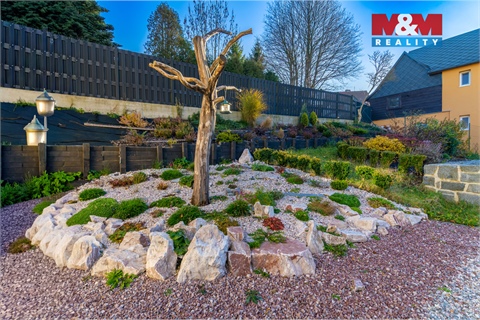 Prodej stavebního pozemku, 835 m² - 2