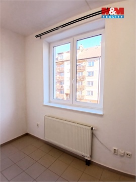Pronájem obchodních prostor, 75 m² 6