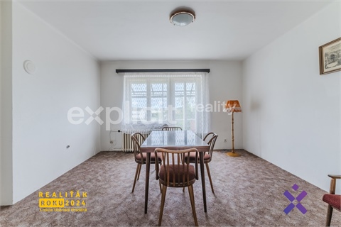 Prodej rodinného domu, 123 m² 8