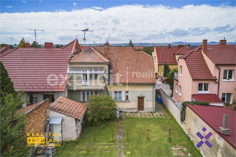 Prodej rodinného domu, 123 m² 20