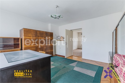 Prodej rodinného domu, 123 m² - 2