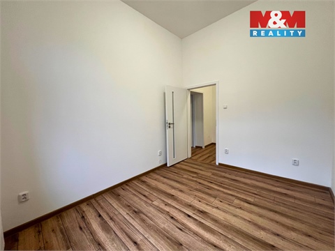 Pronájem bytu 2kk, 65 m² - 8