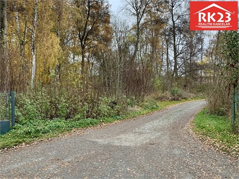 Prodej objektu, 15 m² - 6