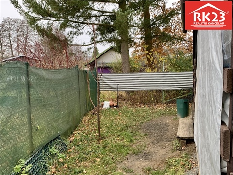 Prodej objektu, 15 m² 6