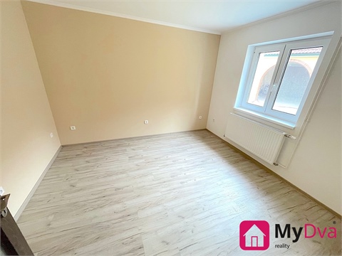 Pronájem rodinného domu, 88 m² - 2