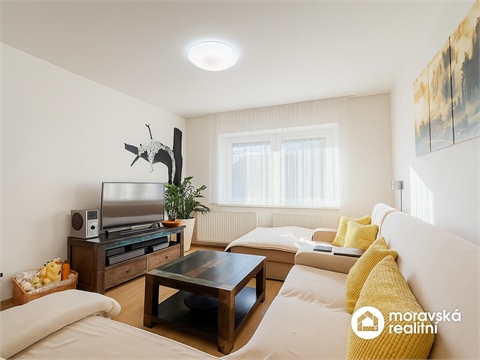 Prodej rodinného domu, 148 m² 6