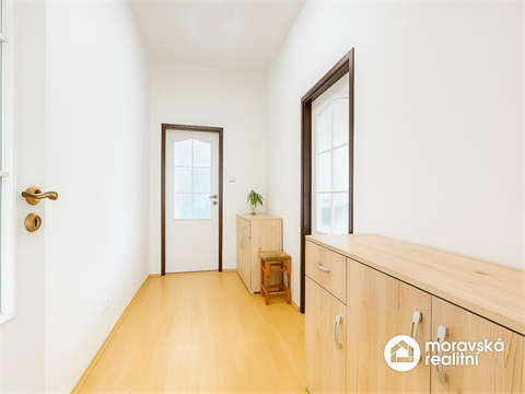 Prodej rodinného domu, 148 m² - 16