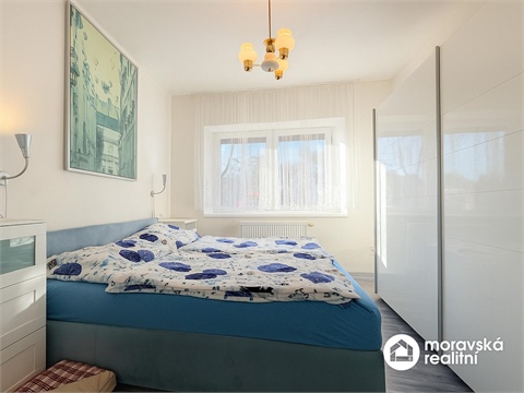 Prodej rodinného domu, 148 m² - 12