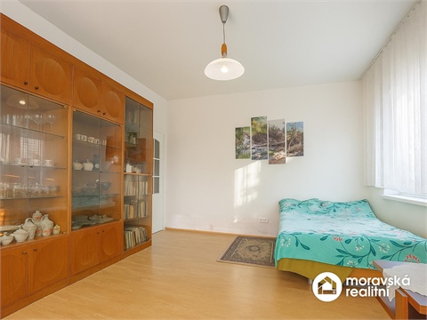 Prodej rodinného domu, 148 m² 20