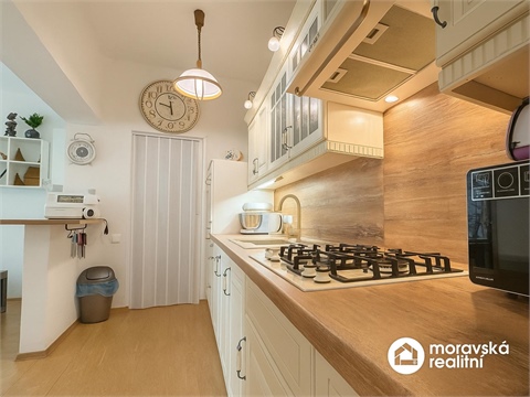 Prodej rodinného domu, 148 m² 8