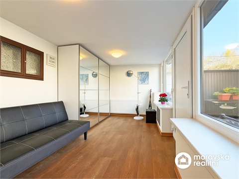 Prodej rodinného domu, 148 m² 18