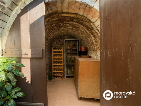 Prodej rodinného domu, 148 m² - 26