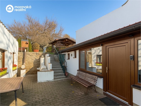 Prodej rodinného domu, 148 m² 28