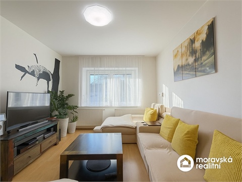 Prodej rodinného domu, 148 m² - 8