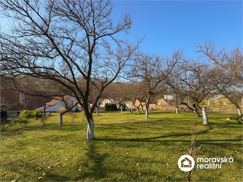 Prodej rodinného domu, 148 m² 24