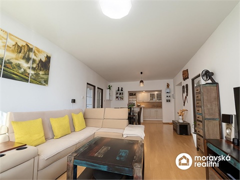 Prodej rodinného domu, 148 m² - 6