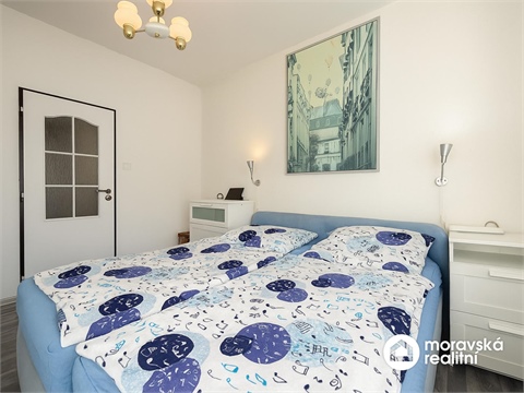 Prodej rodinného domu, 148 m² 14