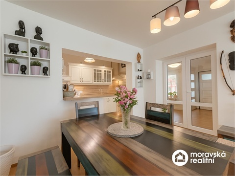 Prodej rodinného domu, 148 m² 2